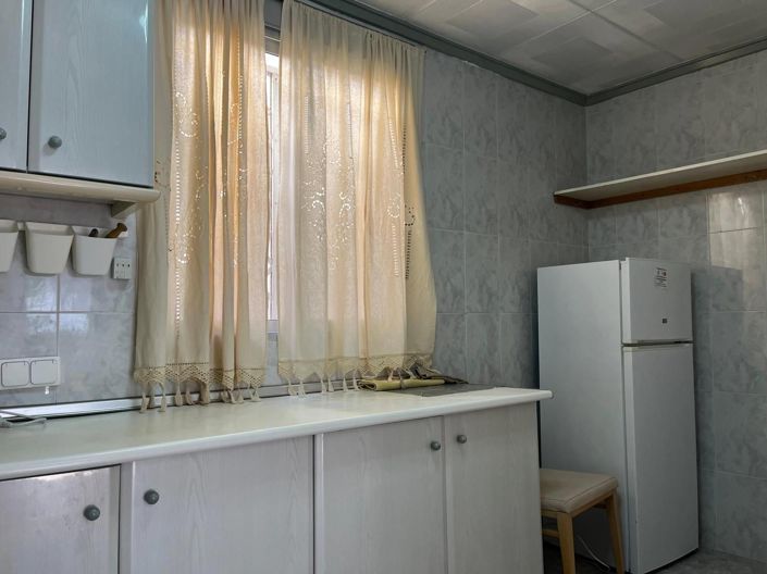 Image No.11-Penthouse de 2 chambres à vendre à Torrevieja