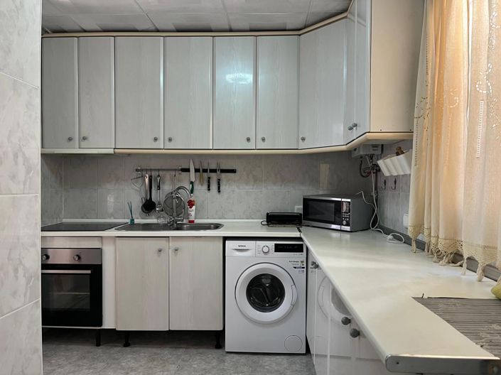 Image No.12-Penthouse de 2 chambres à vendre à Torrevieja