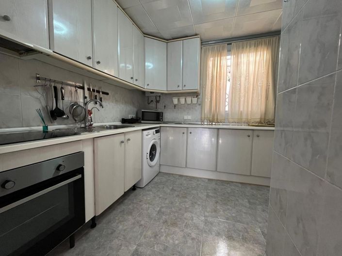 Image No.13-Penthouse de 2 chambres à vendre à Torrevieja