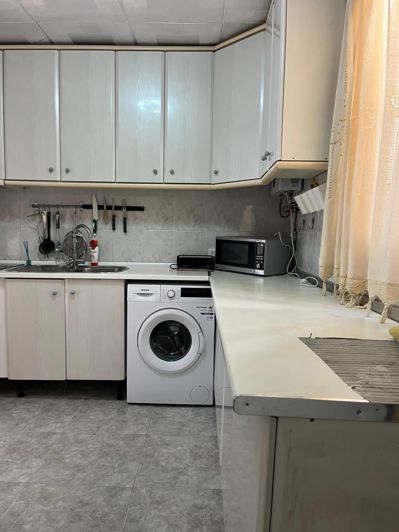 Image No.14-Penthouse de 2 chambres à vendre à Torrevieja