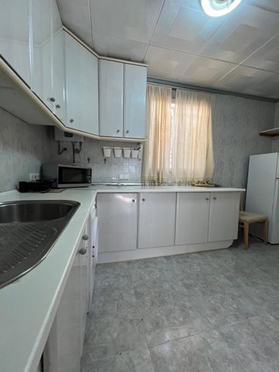 Image No.15-Penthouse de 2 chambres à vendre à Torrevieja