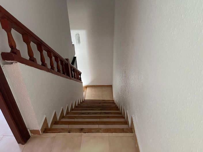 Image No.16-Penthouse de 2 chambres à vendre à Torrevieja