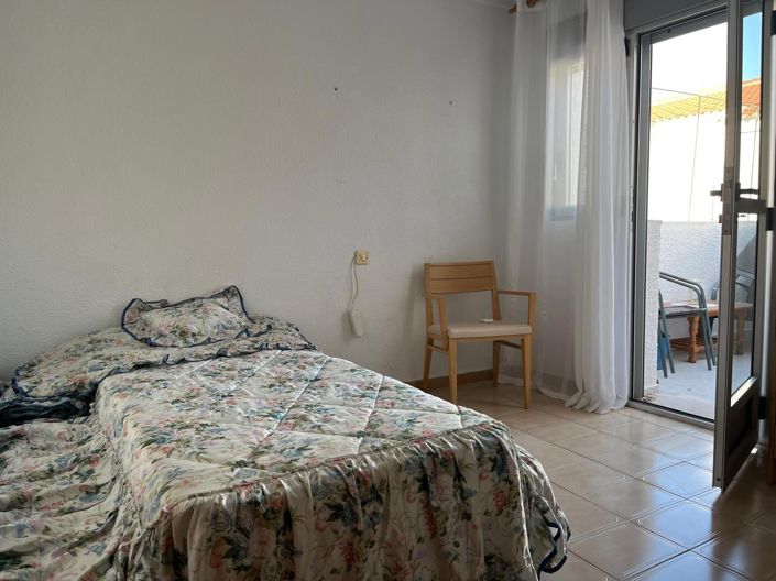 Image No.18-Penthouse de 2 chambres à vendre à Torrevieja