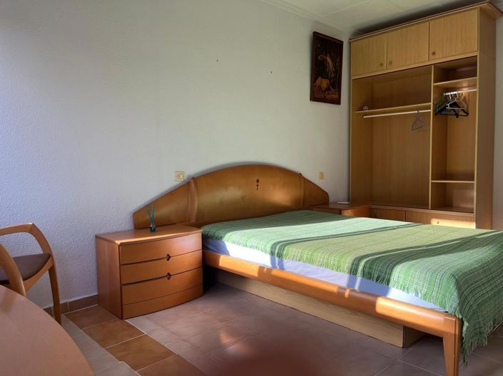 Image No.19-Penthouse de 2 chambres à vendre à Torrevieja