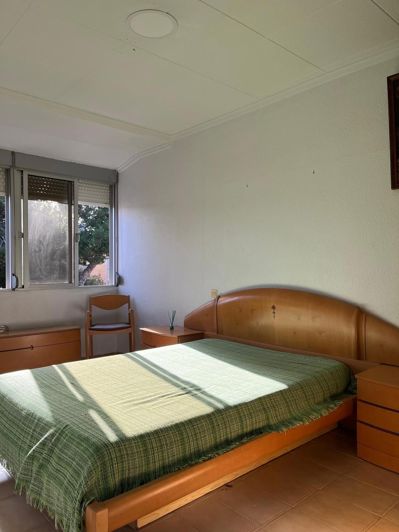 Image No.20-Penthouse de 2 chambres à vendre à Torrevieja