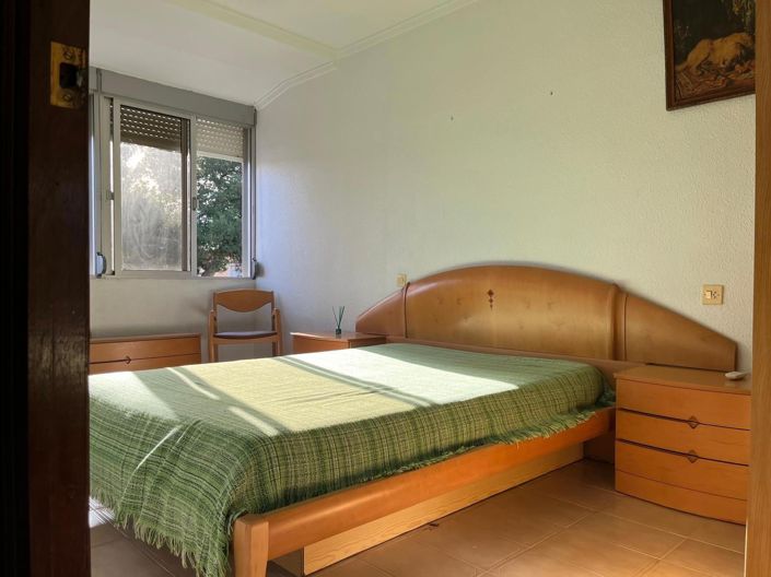 Image No.21-Penthouse de 2 chambres à vendre à Torrevieja