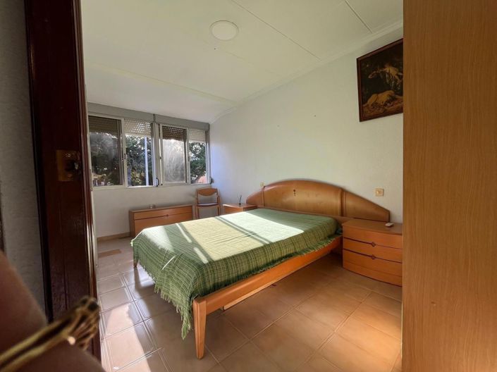 Image No.22-Penthouse de 2 chambres à vendre à Torrevieja