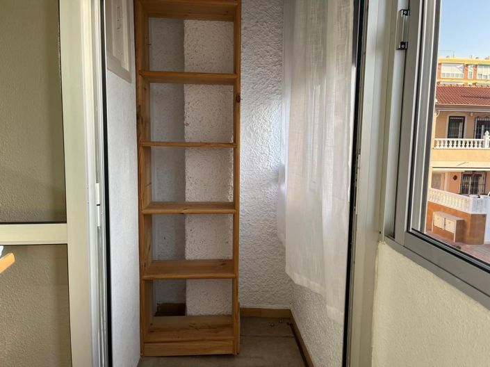 Image No.23-Penthouse de 2 chambres à vendre à Torrevieja