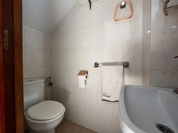 Image No.24-Penthouse de 2 chambres à vendre à Torrevieja