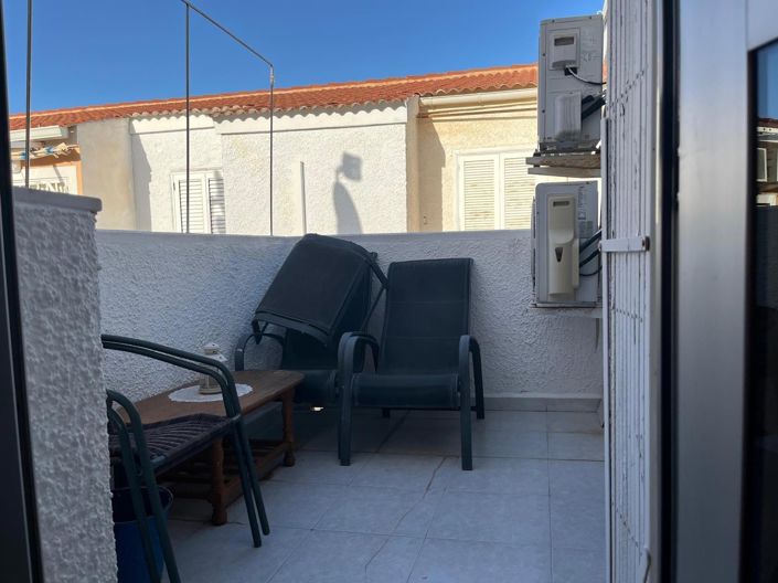 Image No.26-Penthouse de 2 chambres à vendre à Torrevieja