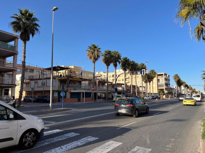 Image No.27-Penthouse de 2 chambres à vendre à Torrevieja