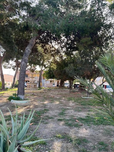 Image No.29-Penthouse de 2 chambres à vendre à Torrevieja