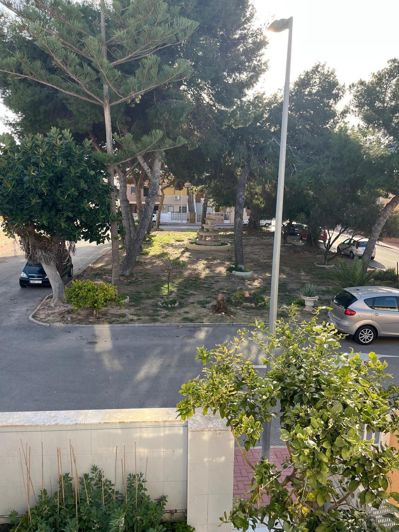 Image No.30-Penthouse de 2 chambres à vendre à Torrevieja