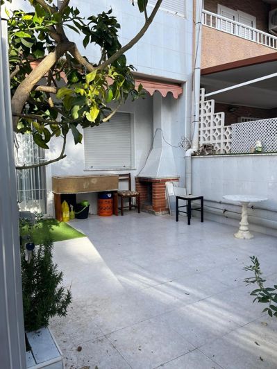 Image No.4-Penthouse de 2 chambres à vendre à Torrevieja