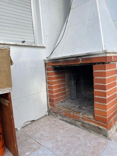 Image No.5-Penthouse de 2 chambres à vendre à Torrevieja