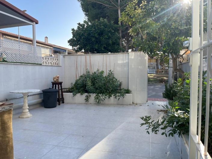 Image No.7-Penthouse de 2 chambres à vendre à Torrevieja