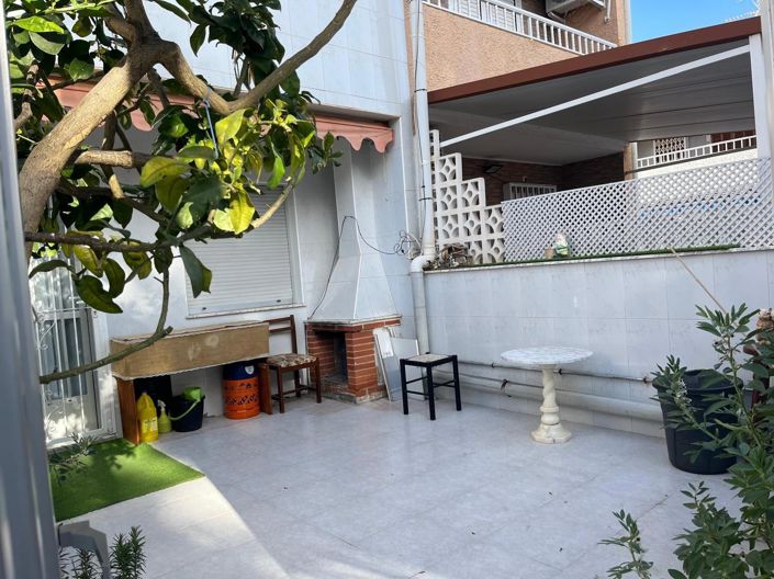 Image No.8-Penthouse de 2 chambres à vendre à Torrevieja