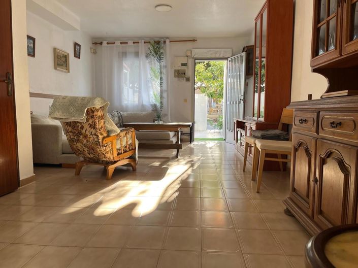 Image No.9-Penthouse de 2 chambres à vendre à Torrevieja