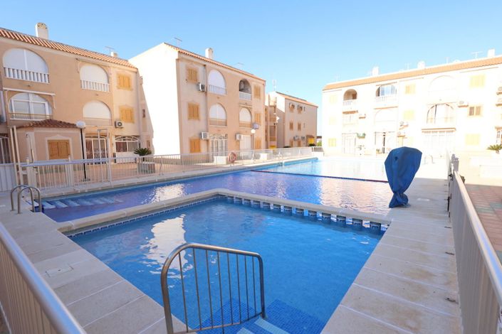 Image No.1-3 Bed Apartment for sale