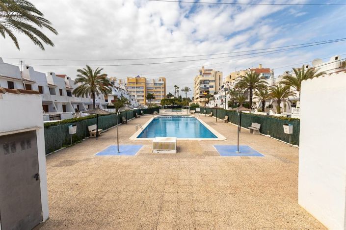 Image No.1-2 Bed Apartment for sale