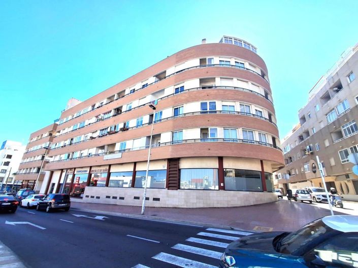 Image No.1-2 Bed Penthouse for sale
