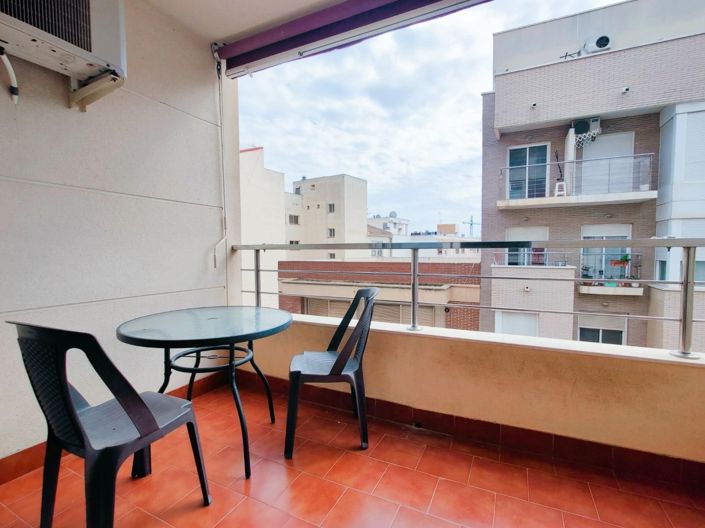 Image No.1-3 Bed Apartment for sale