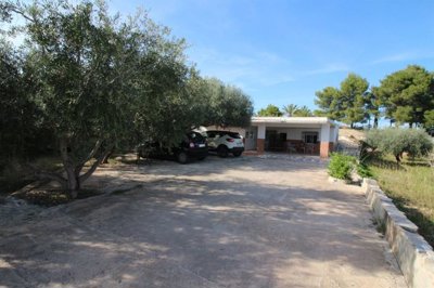 Mayrasa Properties most sold property