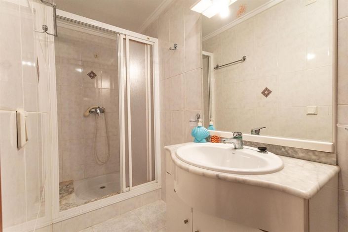 Image No.27-Villa de 5 chambres à vendre à Rojales