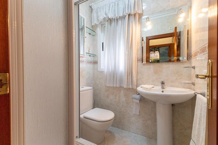 Image No.30-Villa de 5 chambres à vendre à Rojales