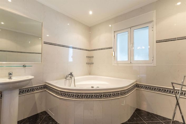 Image No.9-Villa de 5 chambres à vendre à Rojales