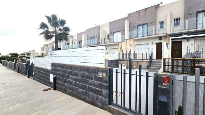 Image No.1-2 Bed Penthouse for sale