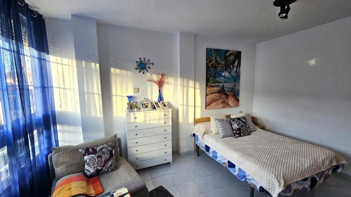 Image No.10-2 Bed Penthouse for sale