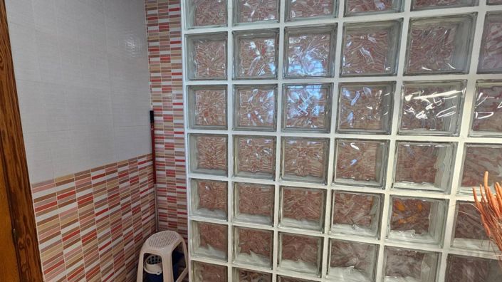 Image No.11-2 Bed Penthouse for sale