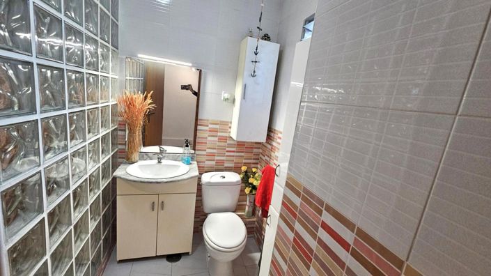 Image No.12-2 Bed Penthouse for sale