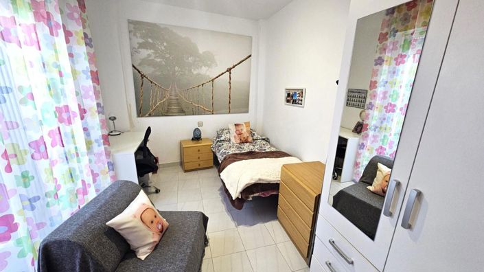 Image No.13-2 Bed Penthouse for sale