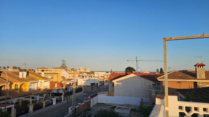 Image No.14-2 Bed Penthouse for sale