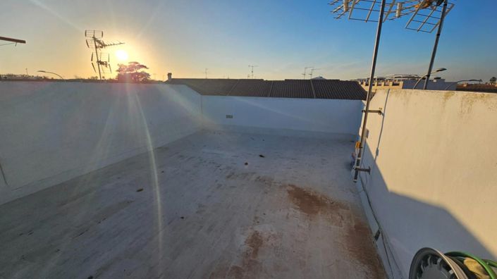 Image No.15-2 Bed Penthouse for sale