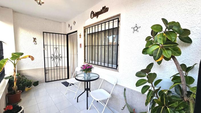 Image No.2-2 Bed Penthouse for sale