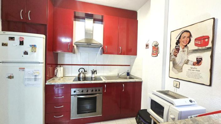 Image No.4-2 Bed Penthouse for sale