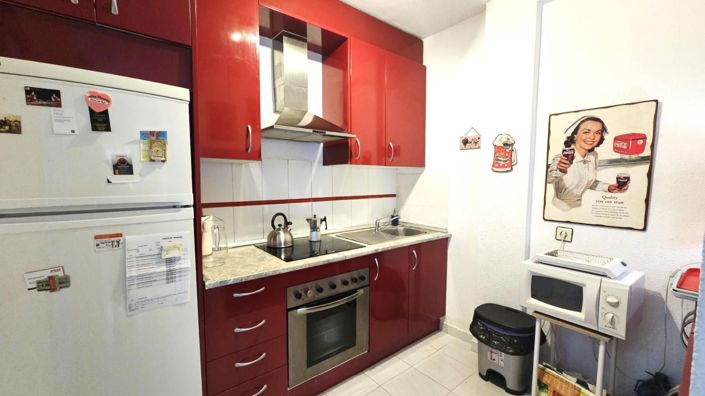 Image No.5-2 Bed Penthouse for sale