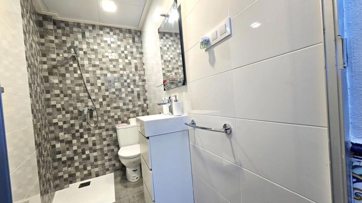 Image No.6-2 Bed Penthouse for sale