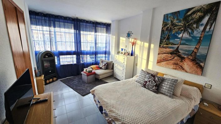 Image No.7-2 Bed Penthouse for sale