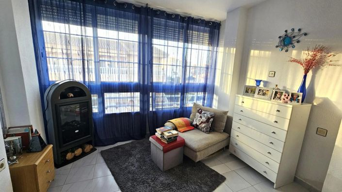 Image No.8-2 Bed Penthouse for sale