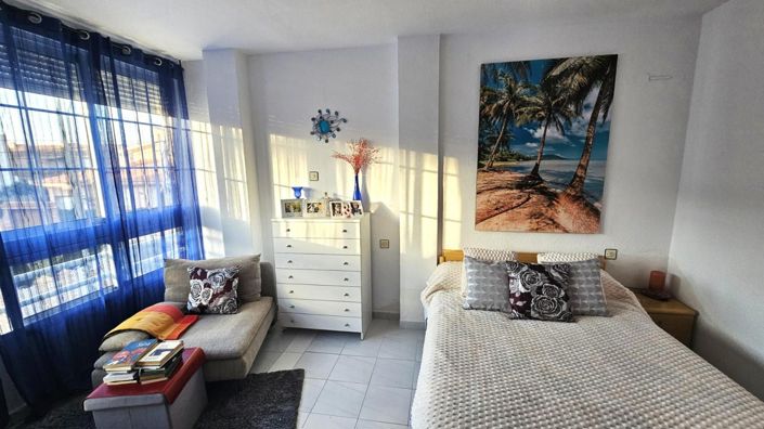 Image No.9-2 Bed Penthouse for sale