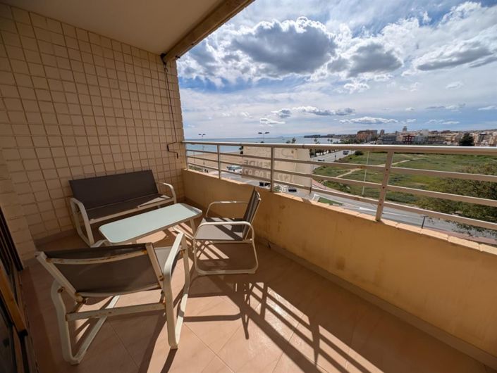 Image No.1-2 Bed Apartment for sale