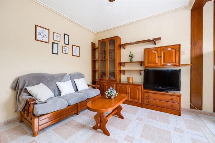 Image No.1-2 Bed Apartment for sale