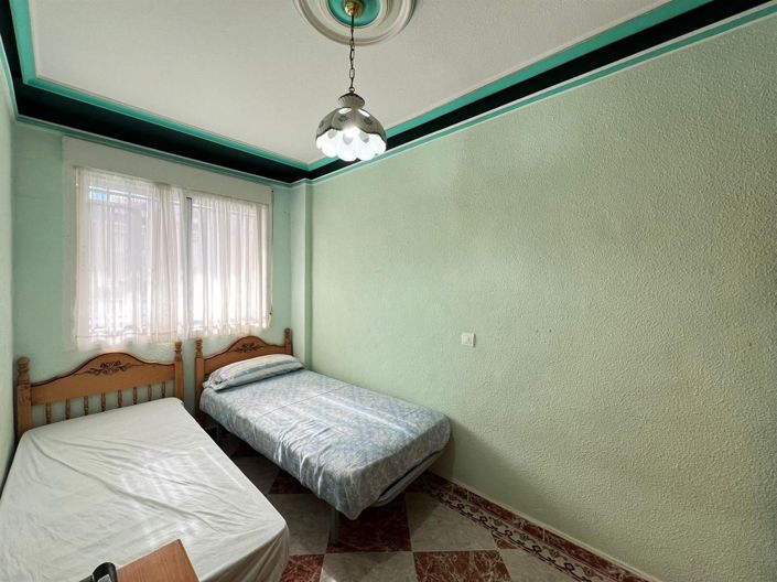 Image No.20-Maison de 3 chambres à vendre à Torrevieja