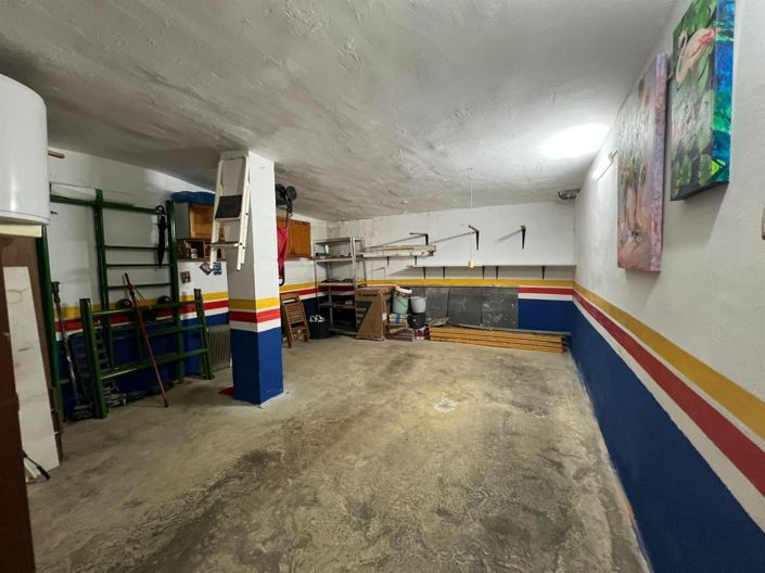 Image No.24-Maison de 3 chambres à vendre à Torrevieja