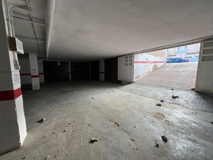 Image No.25-Maison de 3 chambres à vendre à Torrevieja