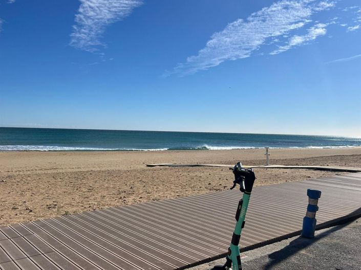 Image No.28-Maison de 3 chambres à vendre à Torrevieja